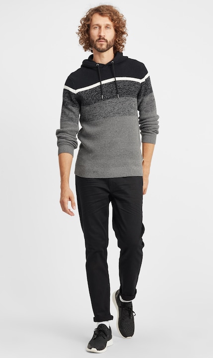 Actual product image Blend BHCedral 20712234ME (XXL)