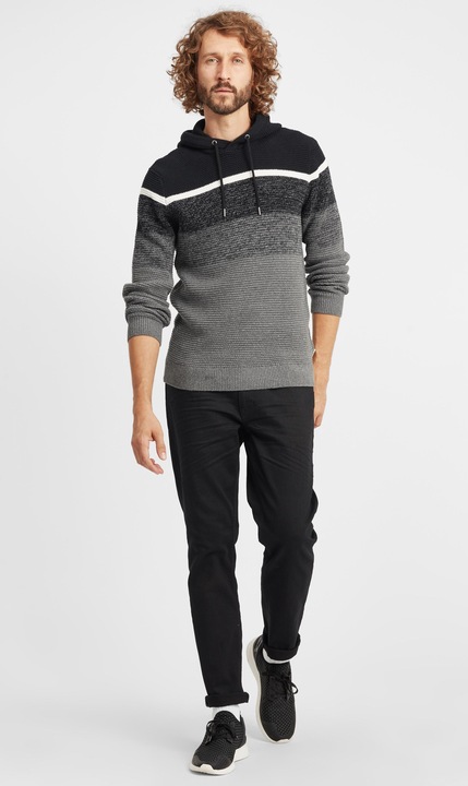 Produktbild Blend BHCedral 20712234ME (XXL)