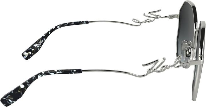 Produktbild Karl Lagerfeld KL358S 040