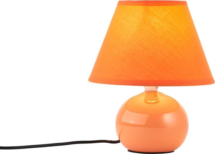 Actual product image Brilliant Primo (E14)