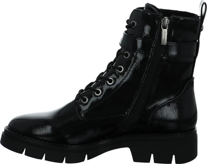 Actual product image Tamaris Ankle boot (40)