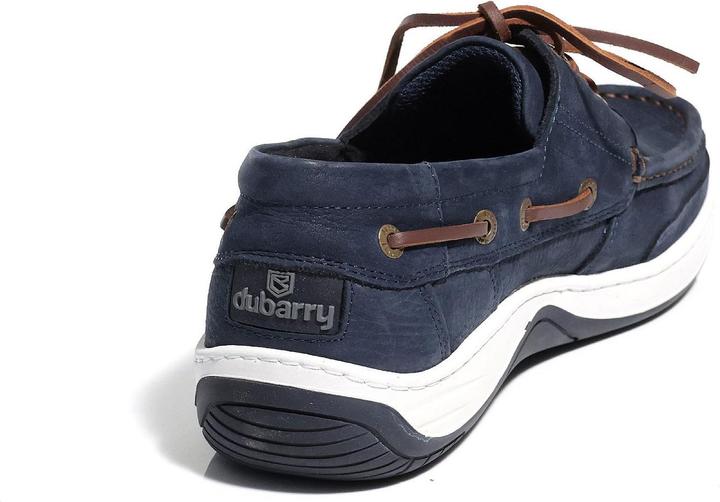 Produktbild Dubarry Bootsschuh Regatta (44)