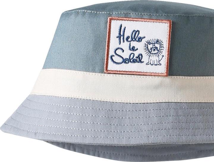 Produktbild Vertbaudet 1011498001