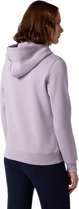 Produktbild Champion Hooded Sweatshirt (S)