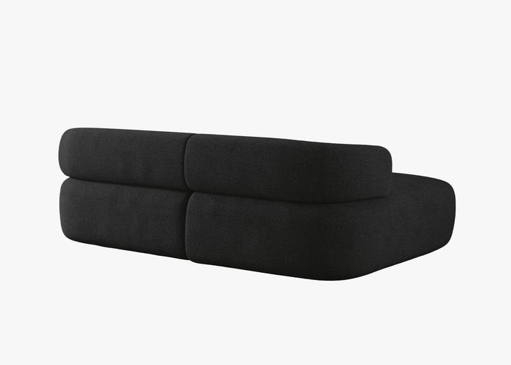 Produktbild Micadoni Jenny (Ecksofa)