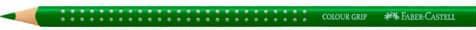 Produktbild Faber-Castell Farbstift Colour Grip 2001 (1x)