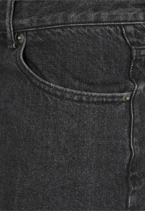 Image du produit Urban Classics 90‘s Jeans (Bande de fréquences 38 (2600 MHz))