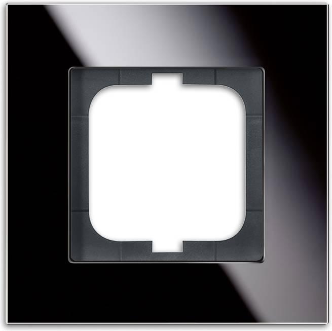 Actual product image Busch-Jaeger Frame