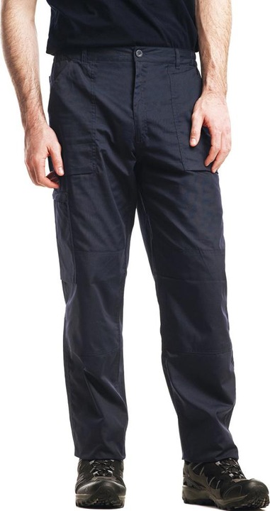 Image du produit Regatta UTBC834 P (W40)