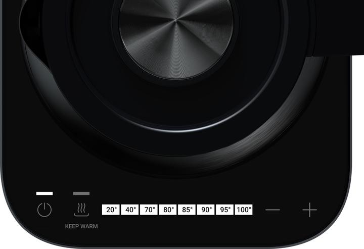 Immagine prodotto Haier Bollitore Serie 5 (1.70 l)