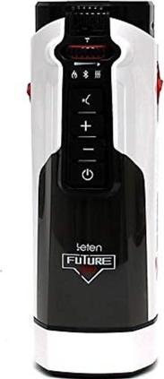 Image du produit Leten SM Future Pro