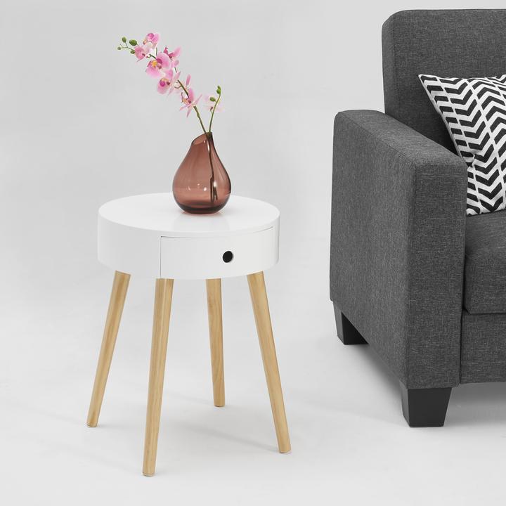 Produktbild En.Casa Sörby (Ø 38 x 50 cm)