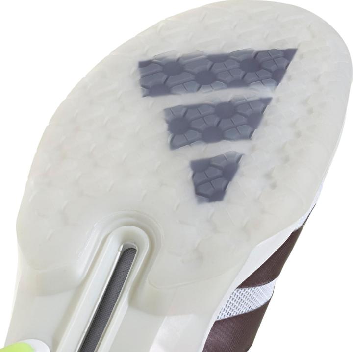 Produktbild Adidas Adizero Counterblast M (48)