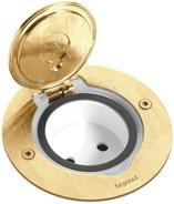 Image du produit Legrand 89711