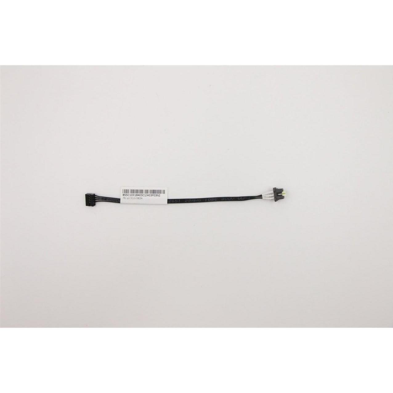 Lenovo Cavo LED Fru150mm :1SW LED, Pezzo di ricambio notebook