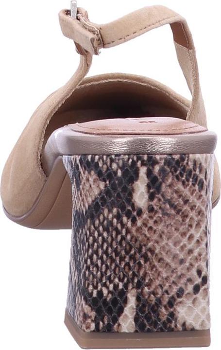 Immagine prodotto Tamaris Slingpumps (41)