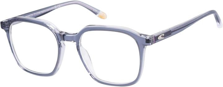 Image du produit O'Neill ONB-4031 (aucune correction)