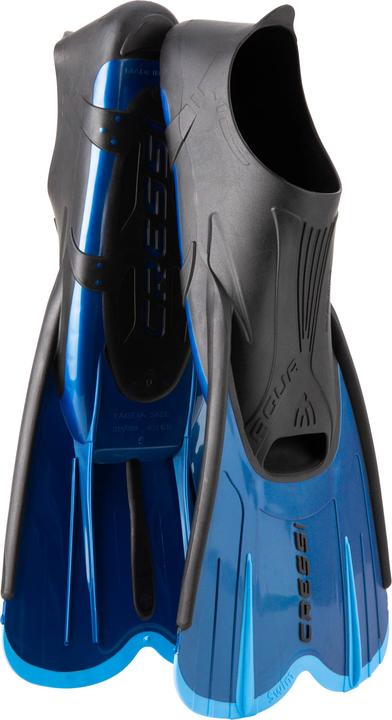Actual product image Cressi Agua Short (33 - 34)