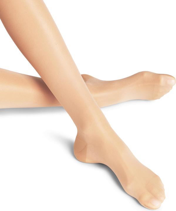 Immagine prodotto Falke Vitalize Knee-High 20 KH (20 DEN, 39 - 42)