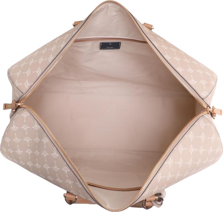 Produktbild Joop! Reisetasche Cortina 1.0 Aurora Weekender LHZ