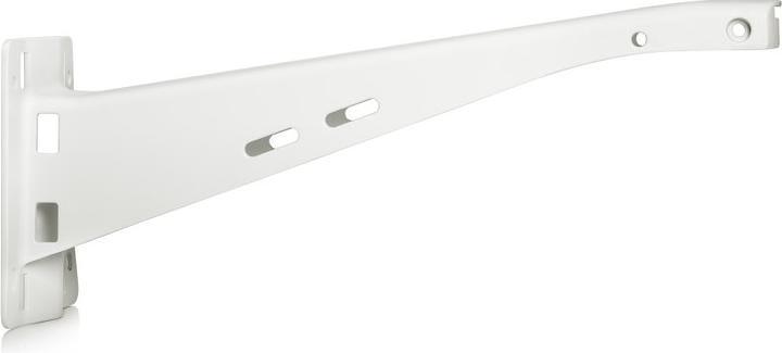 Actual product image Aruba Ap-270-Mnt-V1 (Mounting kit)