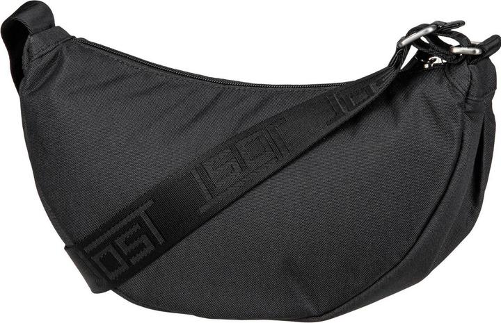 Produktbild Jost Sling Bag Bergen