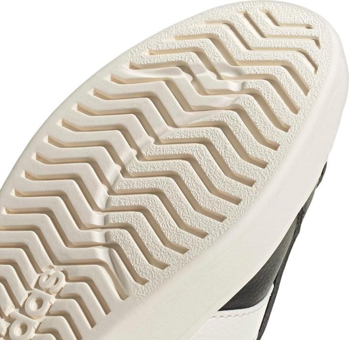 Image du produit Adidas Streettalk - cblack/cwhite/cblack (37)