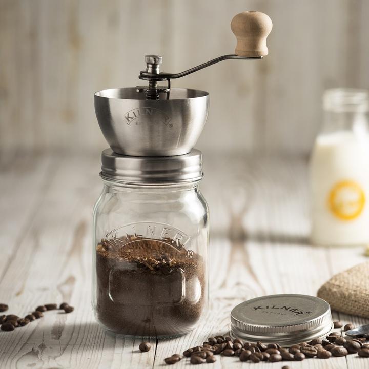 Produktbild Kilner 0025.785