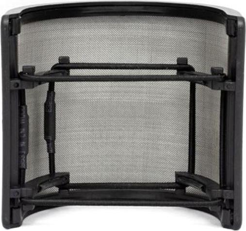 Produktbild Telefunken PL05 Popschutz mit XLR-Kabel 6m