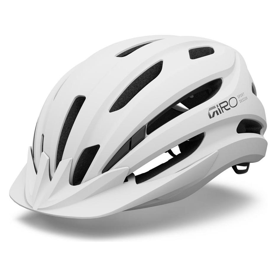 Giro, Fietshelm, (50 - 57 cm)
