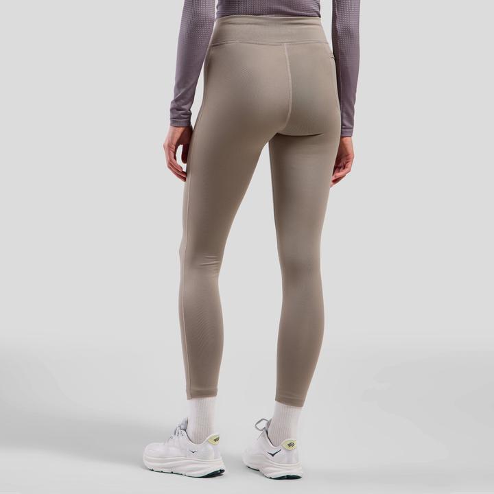 Produktbild Odlo Essentials