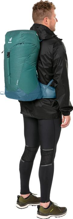 Image du produit Deuter AC Lite 30 (30 l)