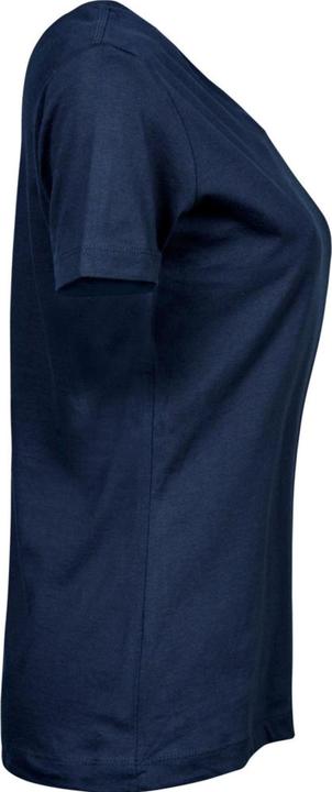 Produktbild Tee Jays Fashion Sof TShirt (M)