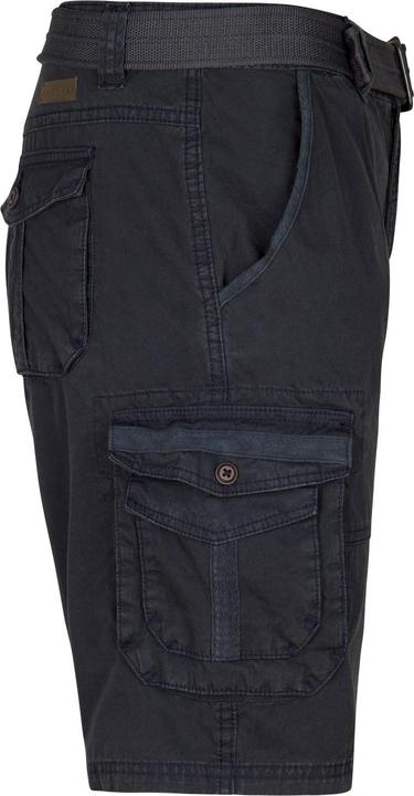 Produktbild Denimfy DFUlli (33)