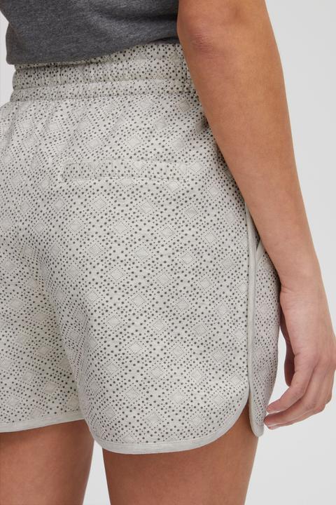 Produktbild Oxmo OXVenice - 21800180-ME (XS)