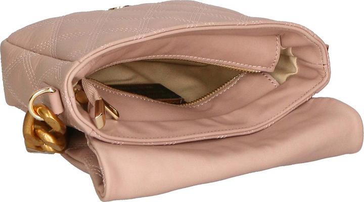 Image du produit Gave Lux Sac à main