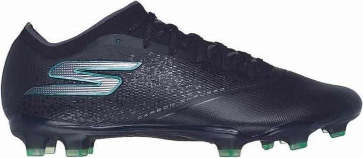 Actual product image Skechers Football boot Razor 1.5 Elite Fg - Eu 44 (44)