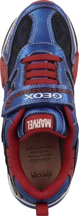 Produktbild Geox J Bayonyc B. B - 51851 (37)