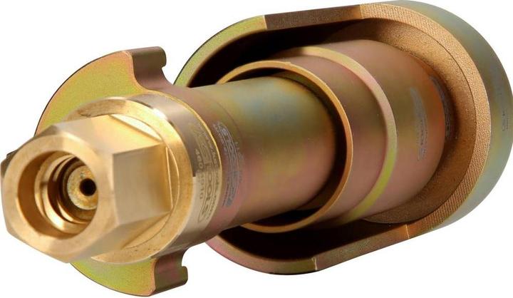 Produktbild KS Tools 460.4905