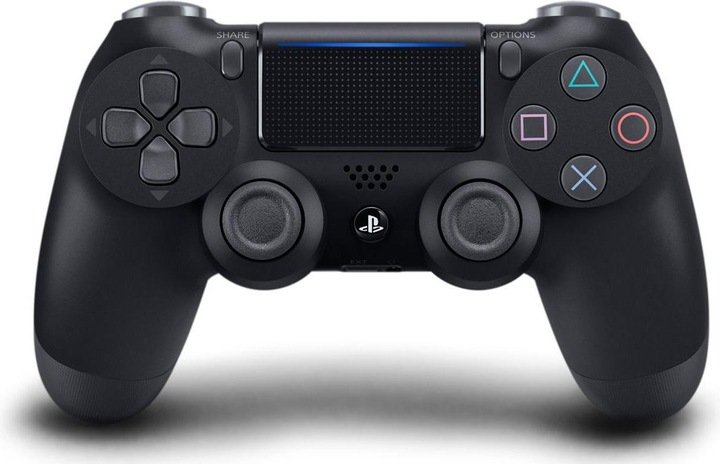 Produktbild Sony Playstation 4 Slim