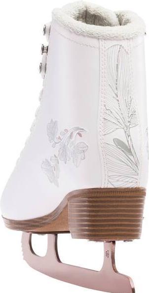 Produktbild Bladerunner Diva Damen (39)