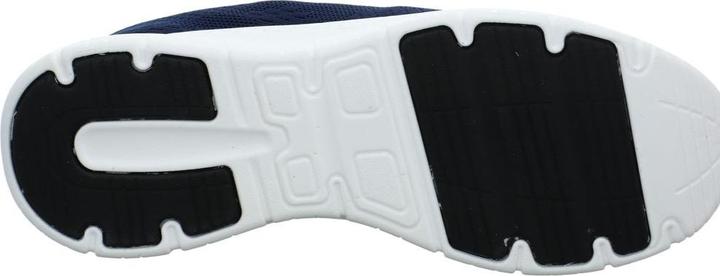 Actual product image Polecat Arcus California (43)