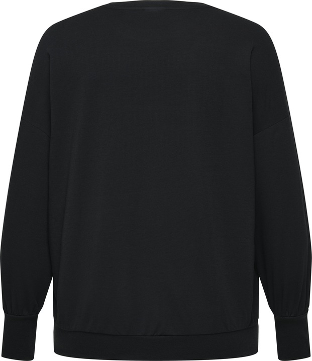Produktbild Only CARLULA Sweatshirt Sweatshirt (L)