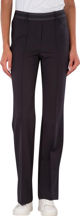 Produktbild Atelier Gardeur Hose ZILLA2 (W36/L32)