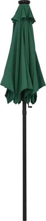 Actual product image vidaXL Alaric (2 m)