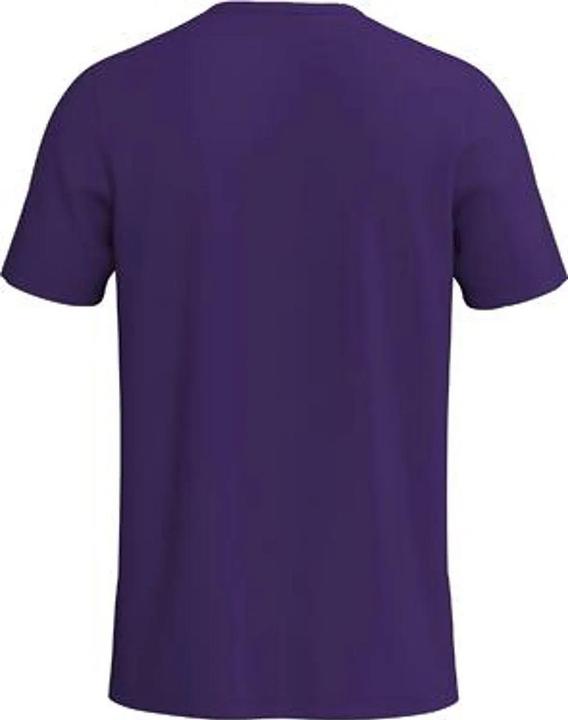 Immagine prodotto Erima INTRO Shirt function (S)