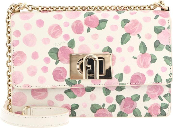 Crema, Rosa, Toni Azalea, Verde scuro
