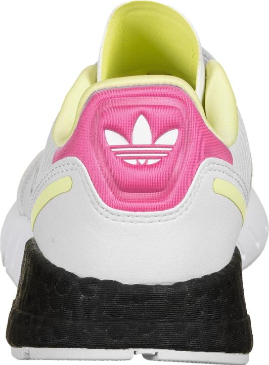 Actual product image adidas ZX 1K Boost - 83423 (39 1/3)