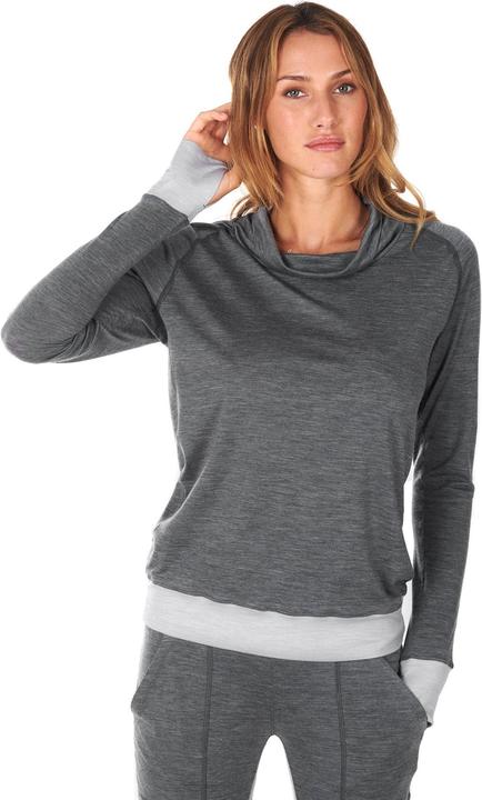 Produktbild Dagsmejan Stay Warm Sleep Long Sleeve (36, S)