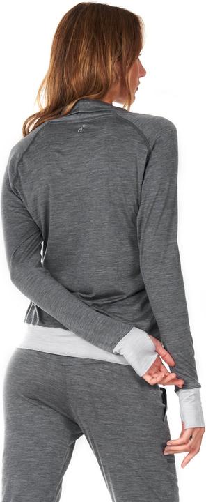 Produktbild Dagsmejan Stay Warm Sleep Long Sleeve (36, S)